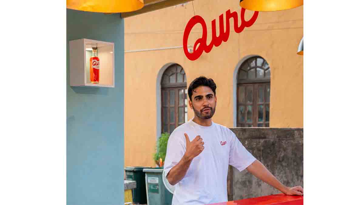 Quro
