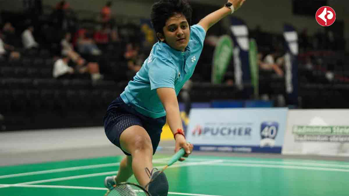 rakshitha-ramraj-wins-vietnam-international-challenge-2026-badminton