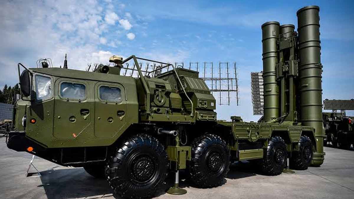 india-s400-fourth-squadron-delivery-2026-operation-sindoor
