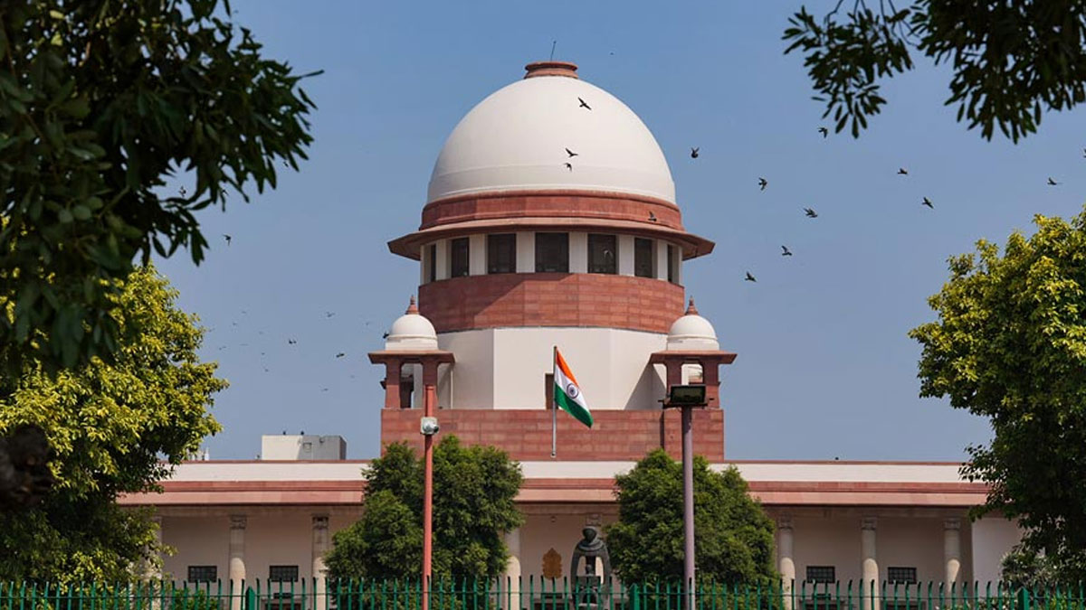West Bengal Government Seeks Time for DA