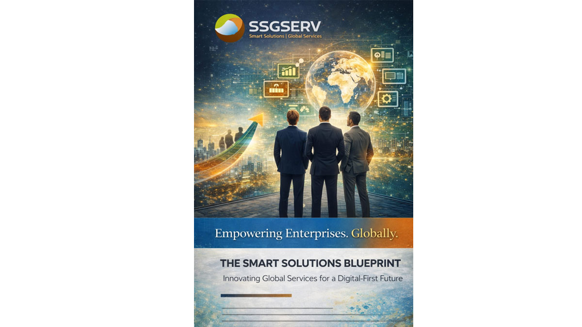 SSGSERV