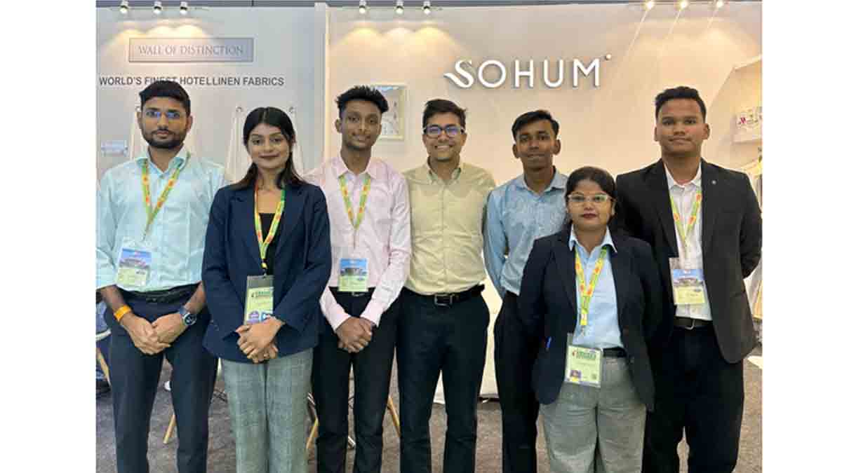 Sohum