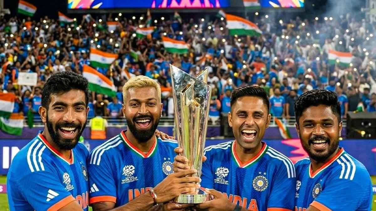 pakistan-bangladesh-cricketers-react-to-india-t20-world-cup-2026-win