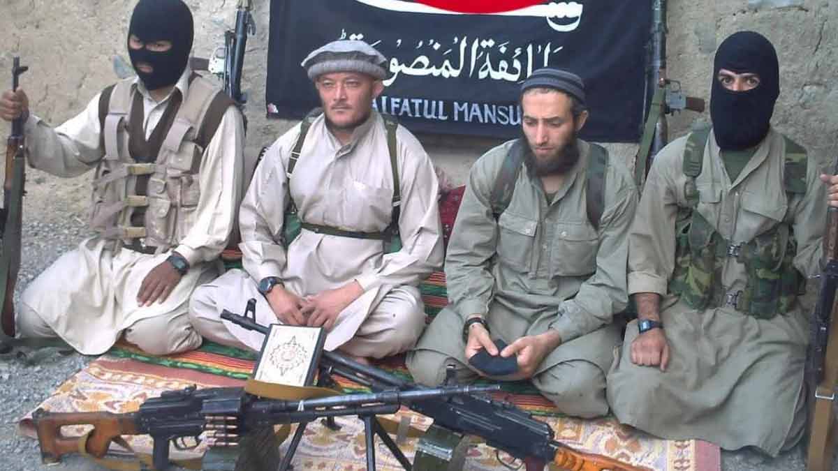 turkish-fighters-join-ttp-waziristan-pakistan