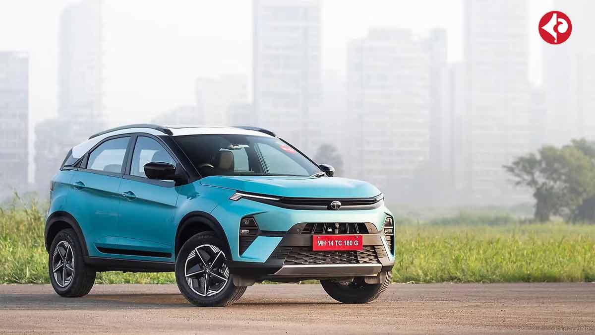 Tata Motors-cars-price-hike-april-2026-ice-models-ev-no-change