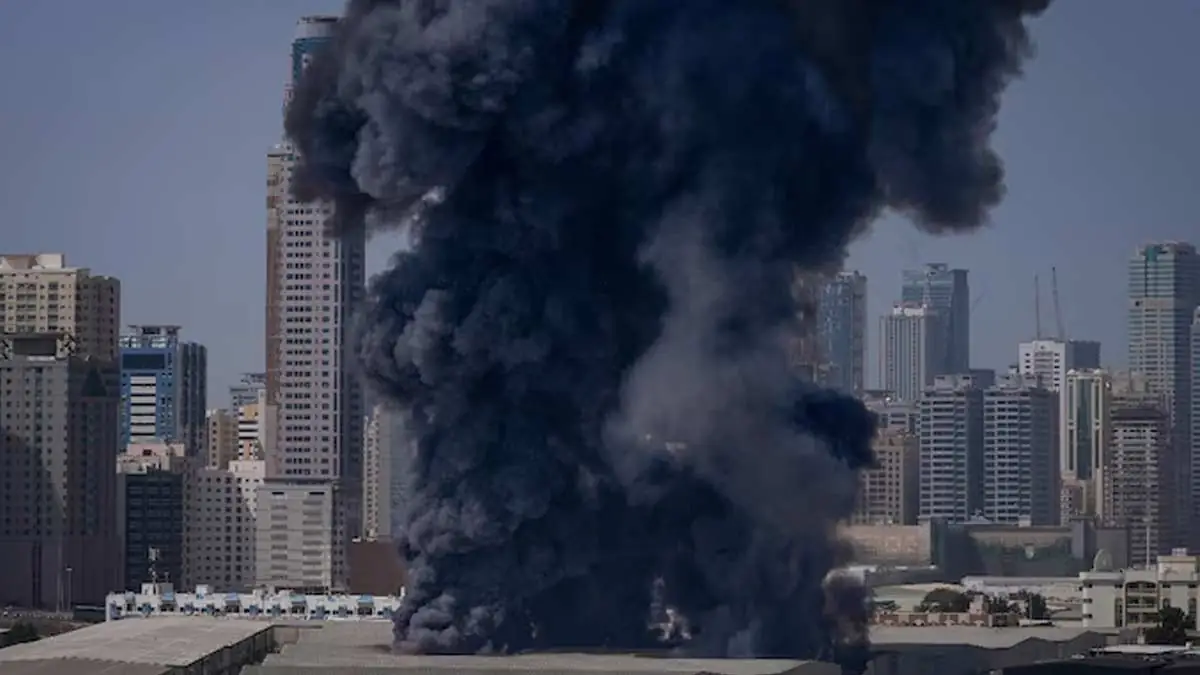 uae-missile-drone-attack-air-defence-intercepts