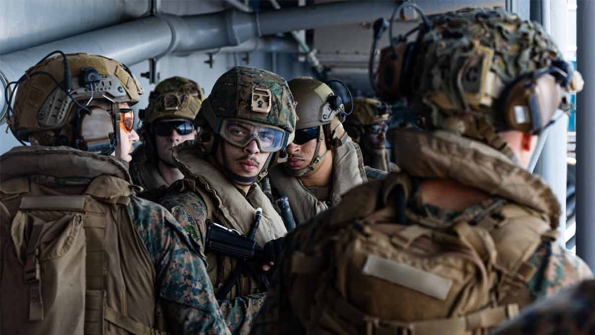 us-ground-operation-plan-iran-kharg-island-hormuz-war-escalation