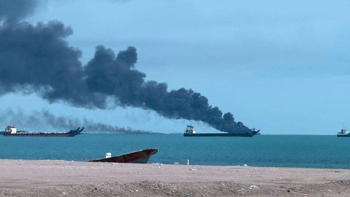 us-drone-attack-iranian-oil-tankers-persian-gulf