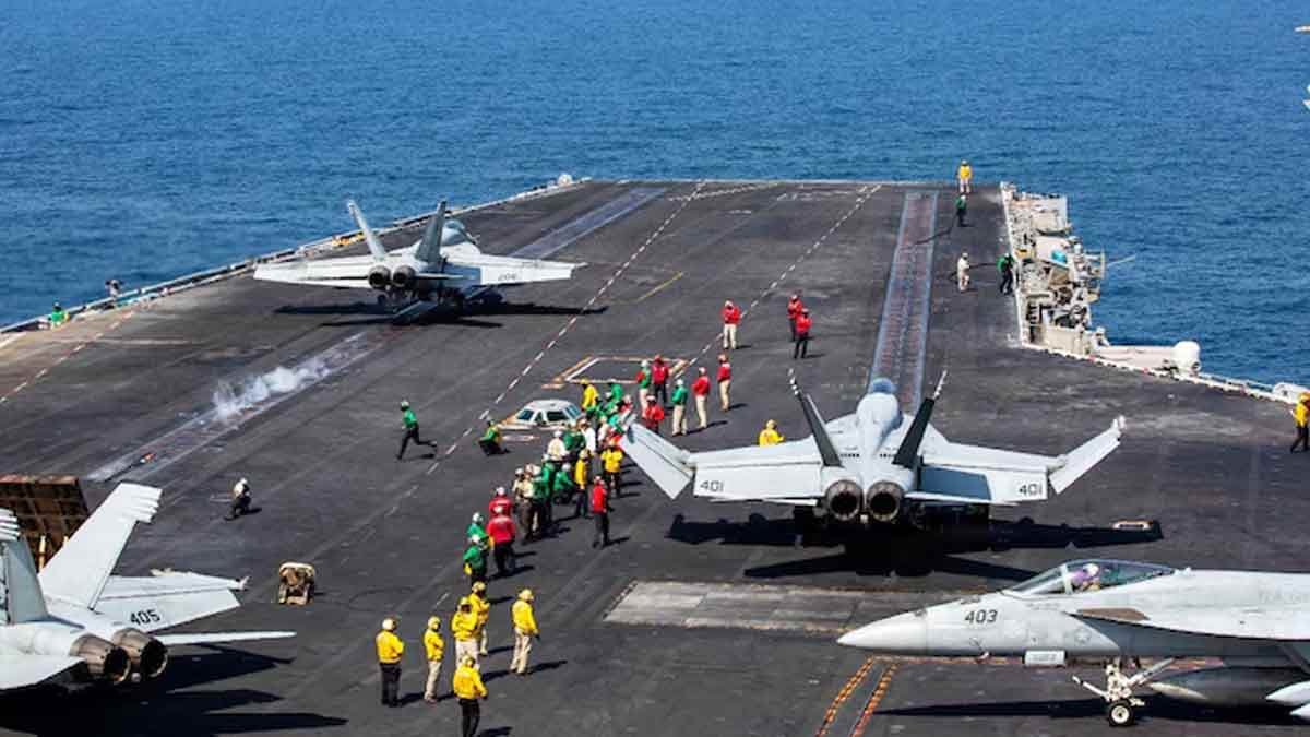 us-troops-iran-war-uss-tripoli-middle-east-deployment