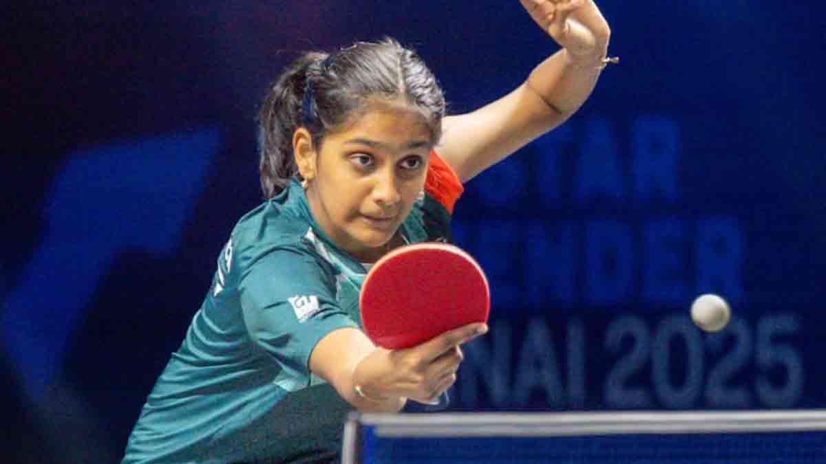 cinderella-das-world-table-tennis-championship-london-india-selection