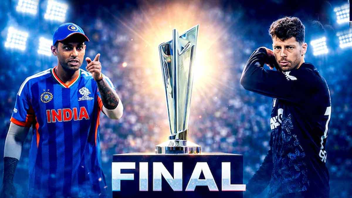 india-vs-new-zealand-t20-world-cup-final-ahmedabad-curse-team-india-strategy