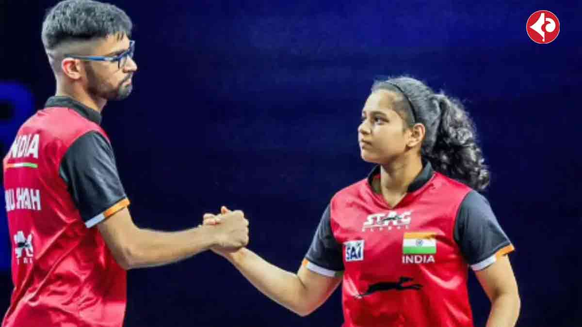 manush-shah-diya-chitale-runners-up-wtt-contender-tunis-2026