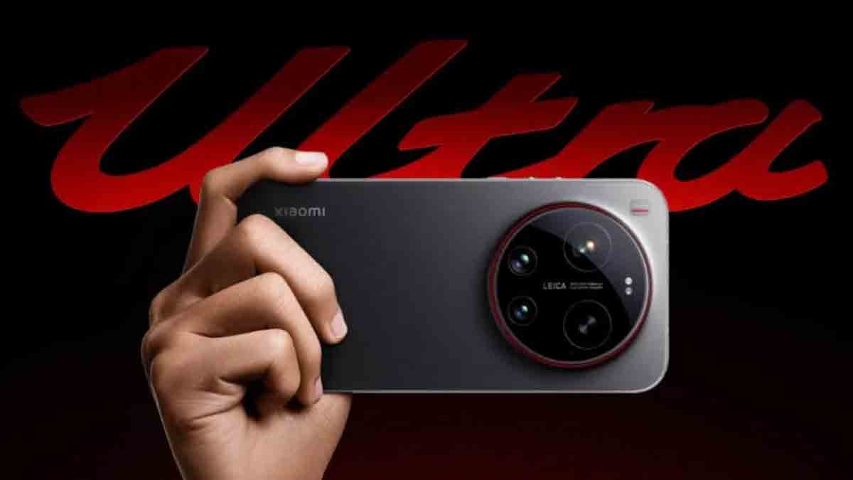 Xiaomi-17 Ultra
