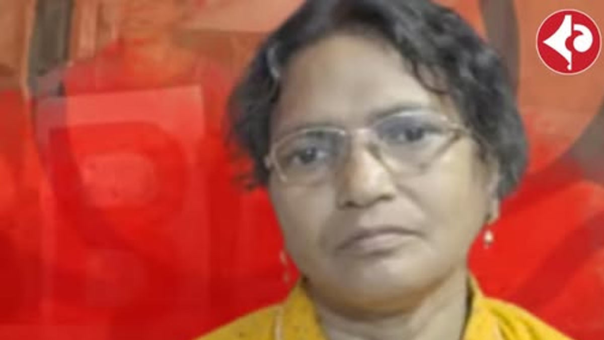ratna-debnath-panihati-bjp-candidate-west-bengal-election-2026