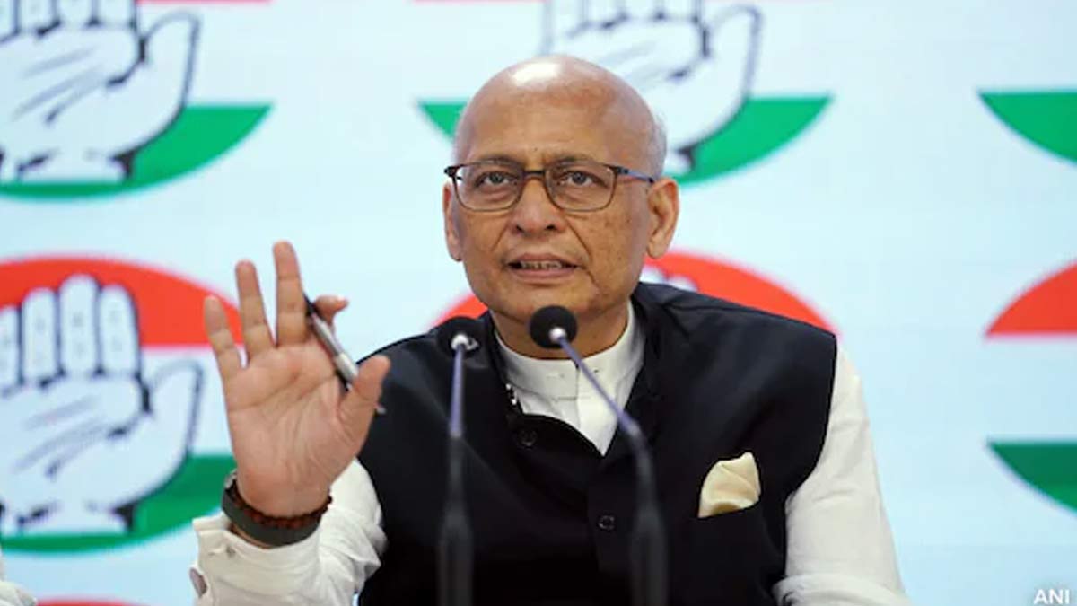 abhishek-manu-singhvi-rajya-sabha-affidavit-assets