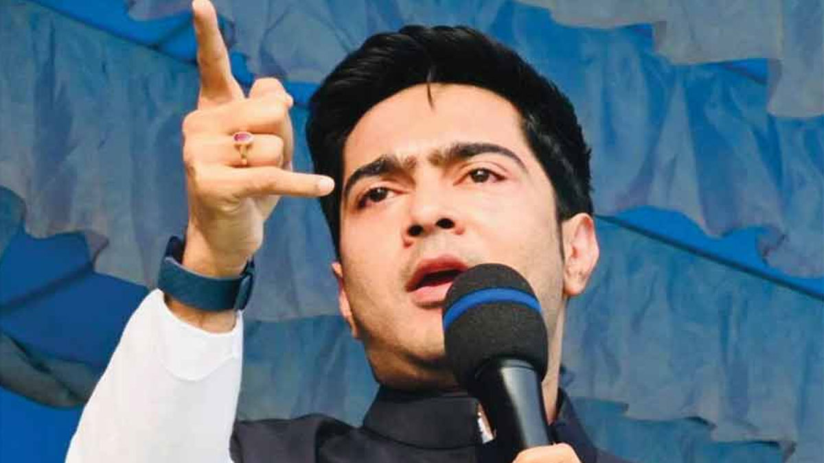 Pakistan threat to Kolkata