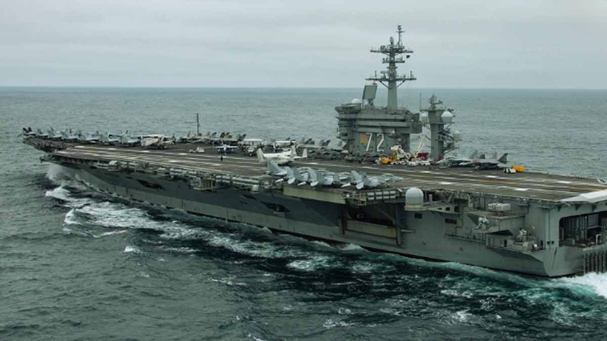 irgc-missile-attack-uss-abraham-lincoln-us-aircraft-carrier-iran-retaliation