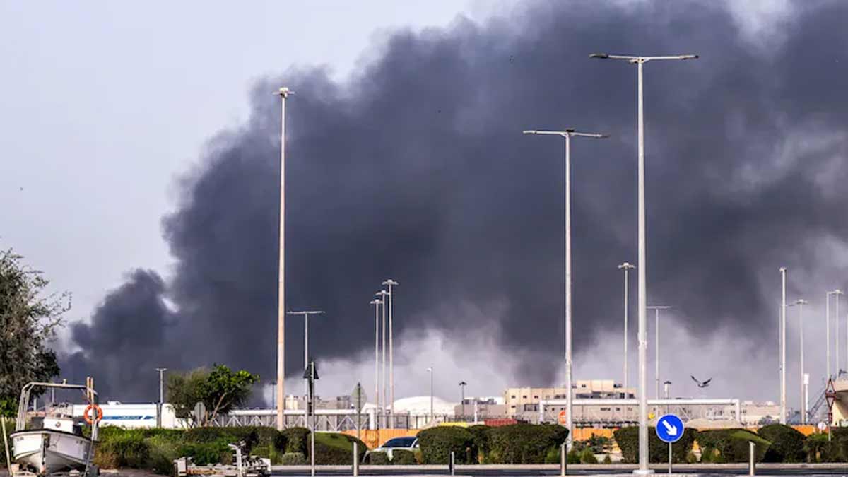abu-dhabi-missile-debris-indian-killed-middle-east-war