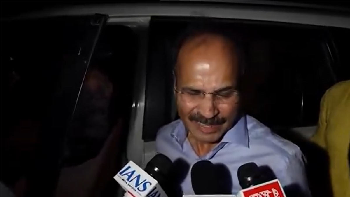 adhir-ranjan-communal-tension-murshidabad-election-controversy