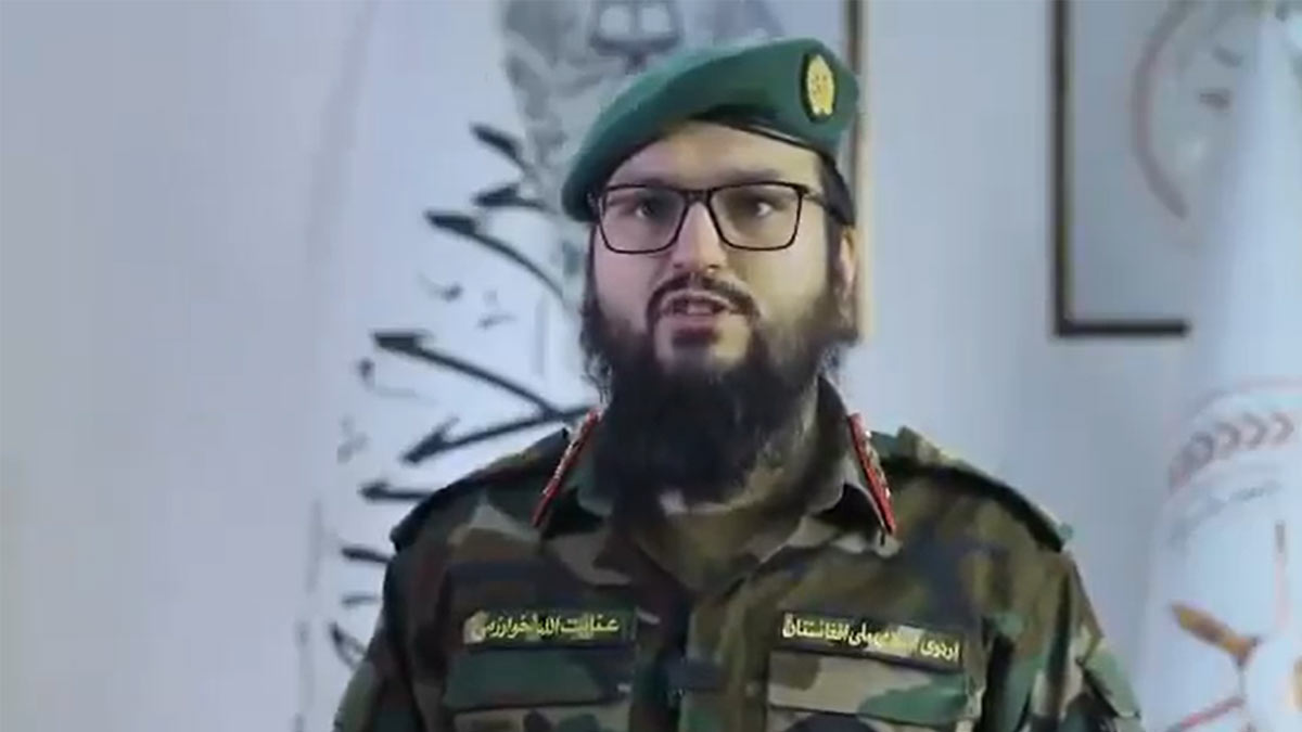 afghanistan-pakistan-border-clash-durand-line-100-soldiers-killed