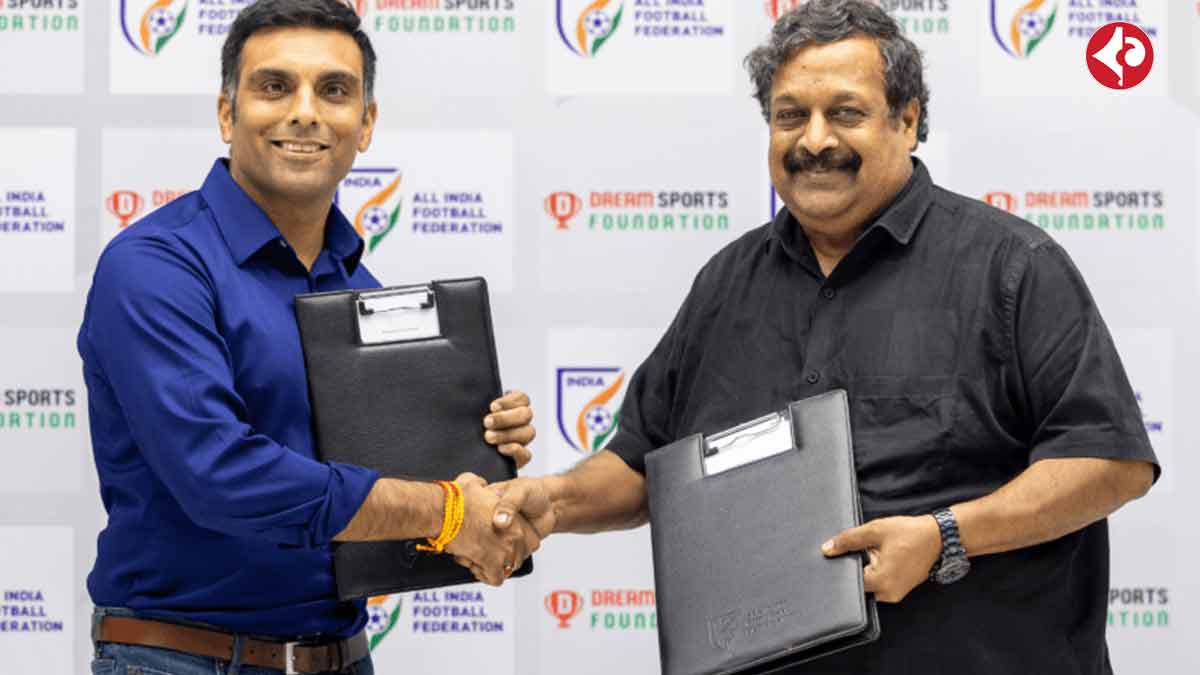 aiff-dream-sports-foundation-partnership-youth-football-development