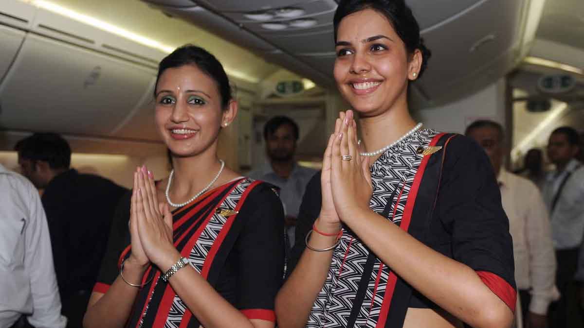 government-new-rule-airlines-60-percent-seats-free-selection