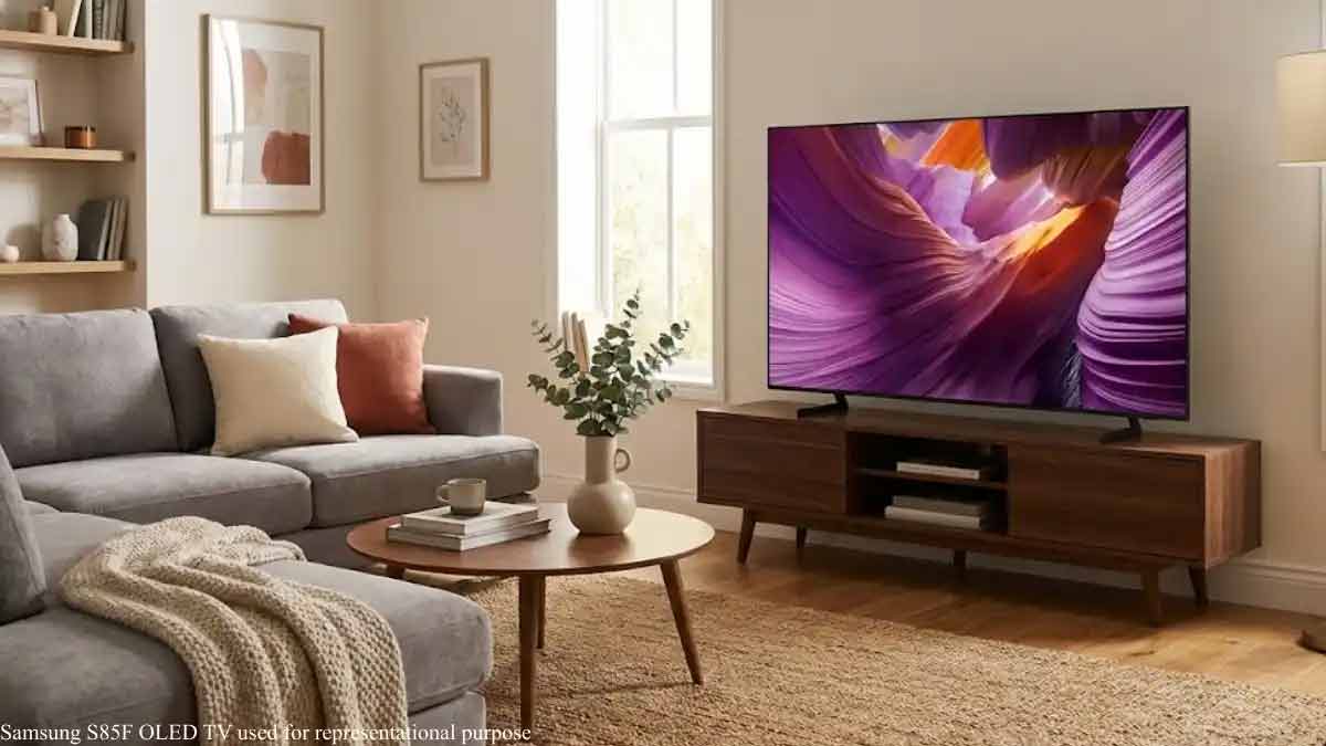 amazon-flipkart-sale-best-deals-on-65-inch-smart-tvs