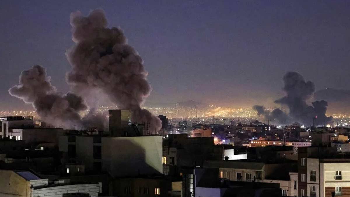 iran-attack-aws-data-center-uae-me-central-1-outage