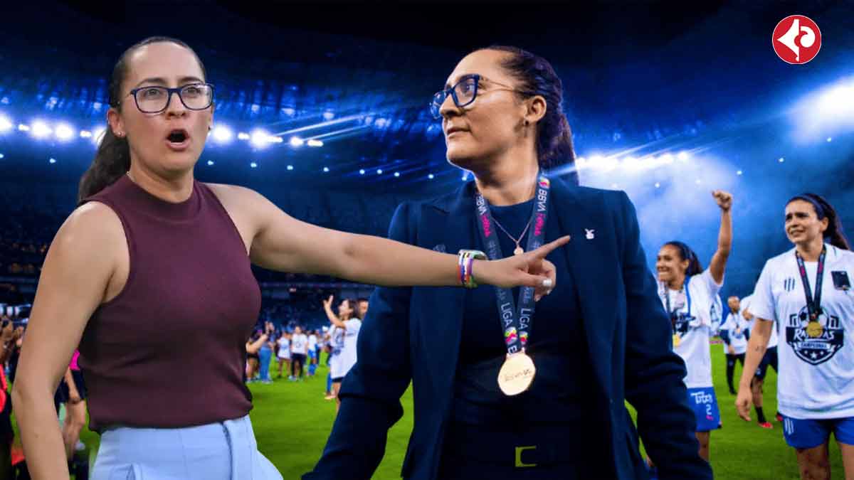 amelia-valverde-steps-down-india-women-coach-asian-cup-failure