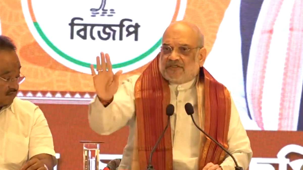 amit-shah-voter-list-west-bengal-controversy-election