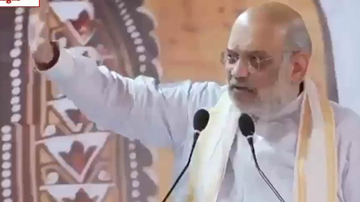 amit-shah-promises-seventh-pay-commission-bengal-45-days