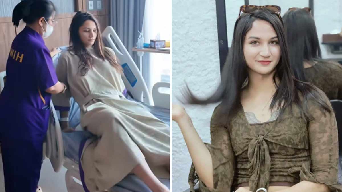 anaya-bangar-gender-transition-sanjay-bangar-story