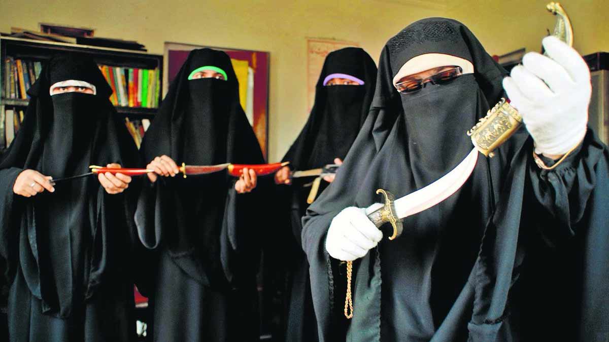 asiya-andrabi-life-imprisonment-uapa-case-delhi-court