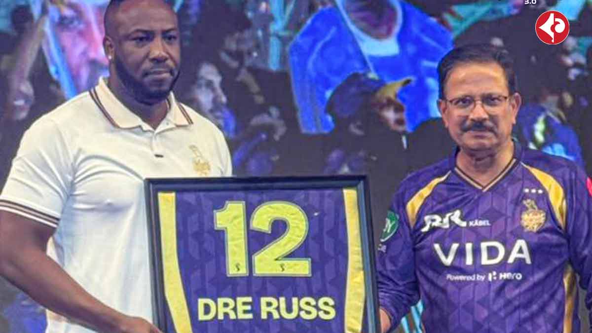 andre-russell-jersey-number-12-retired-kkr-ipl-tribute