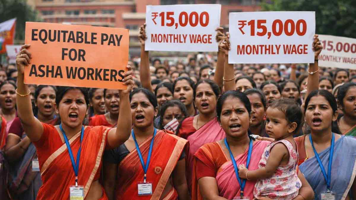 anganwadi-salary-hike-west-bengal-2026-mamata-announcement