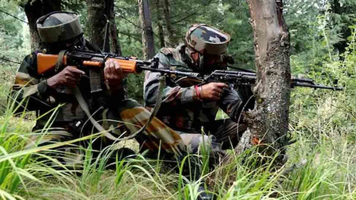 rajouri-encounter-indian-army-kills-pakistan-backed-militant-loc