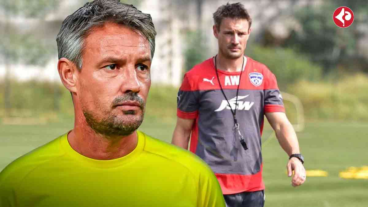 ashley-westwood-kerala-blasters-new-coach-message-goals-direction