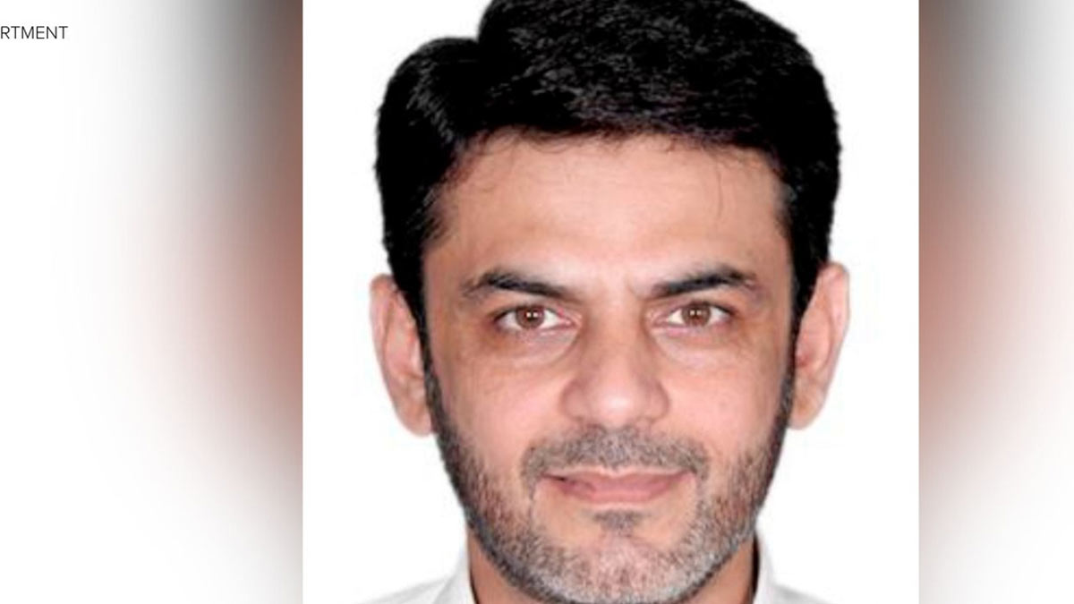 asif-merchant-guilty-trump-assassination-plot-iran-linked