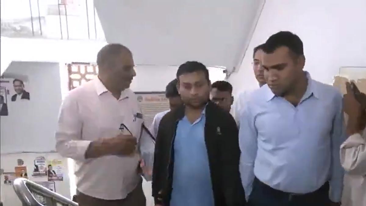 pakistan-spy-arrested-chabua-air-force-station-assam