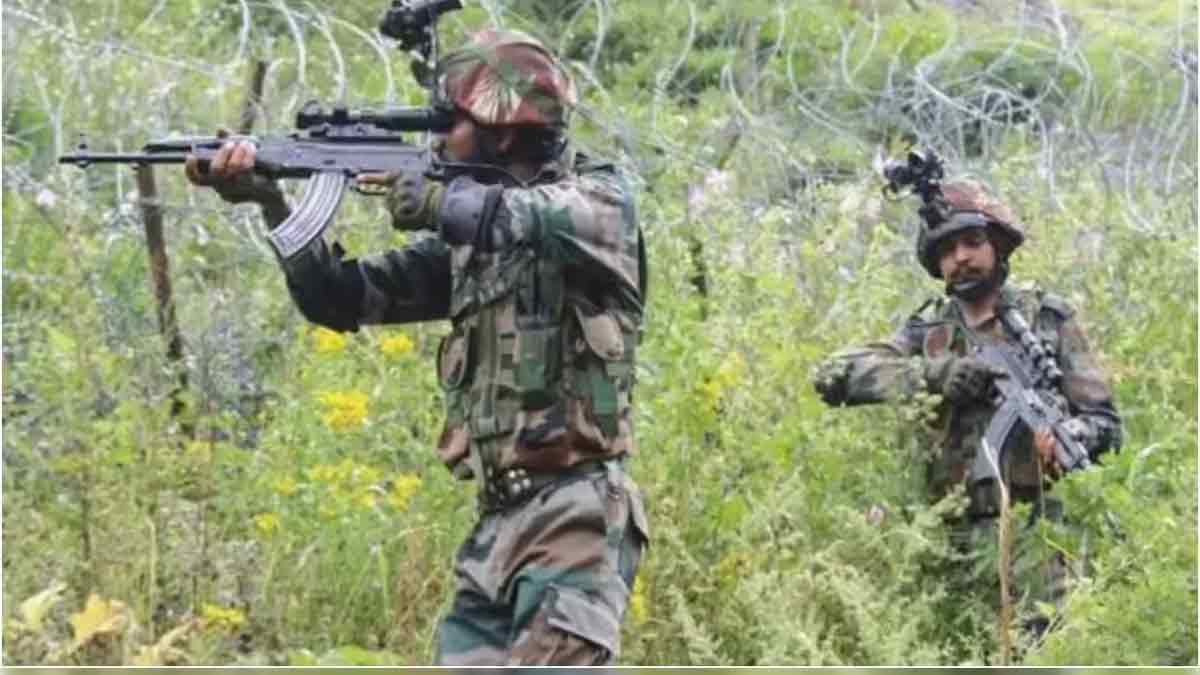 slovak-national-arrested-mizoram-border-split-india-mission