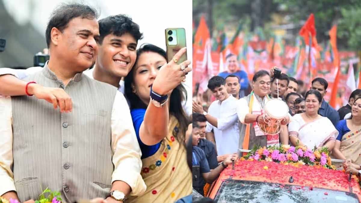 himanta-biswa-sarma-nomination-jalukbari-assam-election-2026
