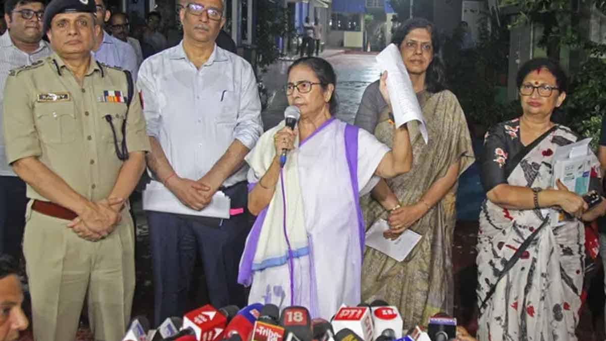 tmc-minority-strategy-west-bengal-election-2026