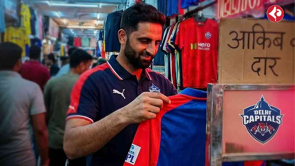 auqib-nabi-aims-indian-team-ipl-2026-delhi-capitals-jammu-pacer