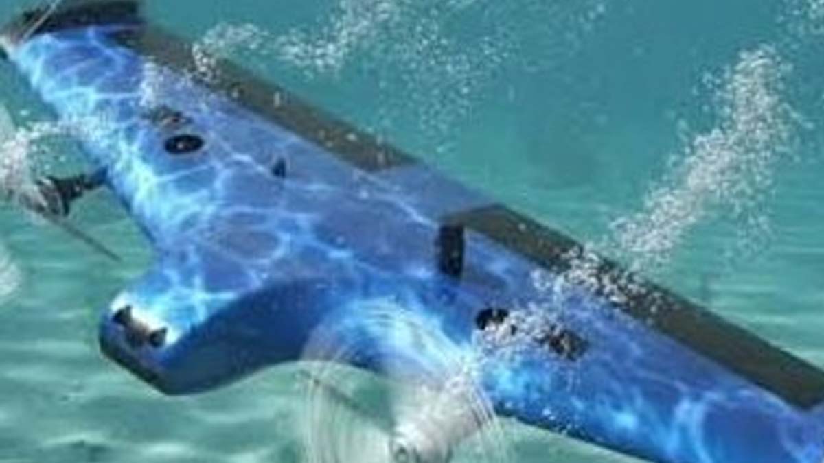 avataar-amphibious-drone-india-make-in-india