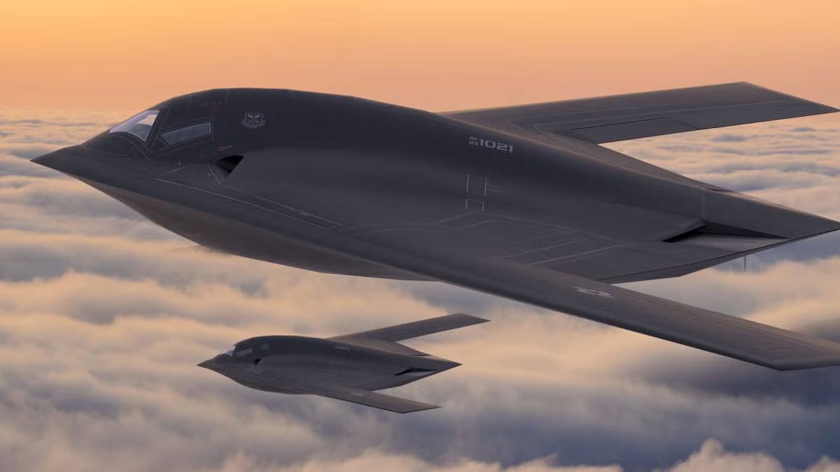 b21-raider-first-aerial-refueling-flight-test-us-air-force