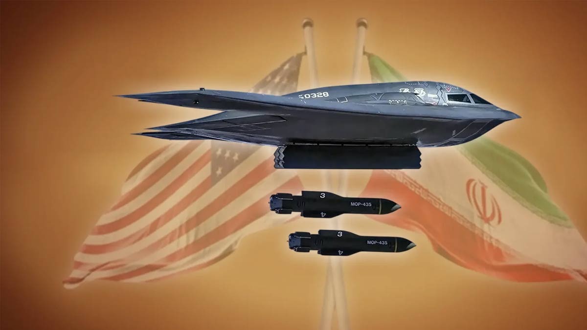 us-bunker-buster-strike-iran-uranium-facility-b2-fordow