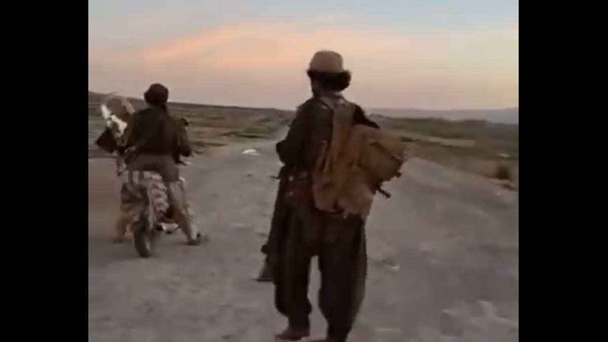balochistan-police-post-attack-mastung-gunmen-fire