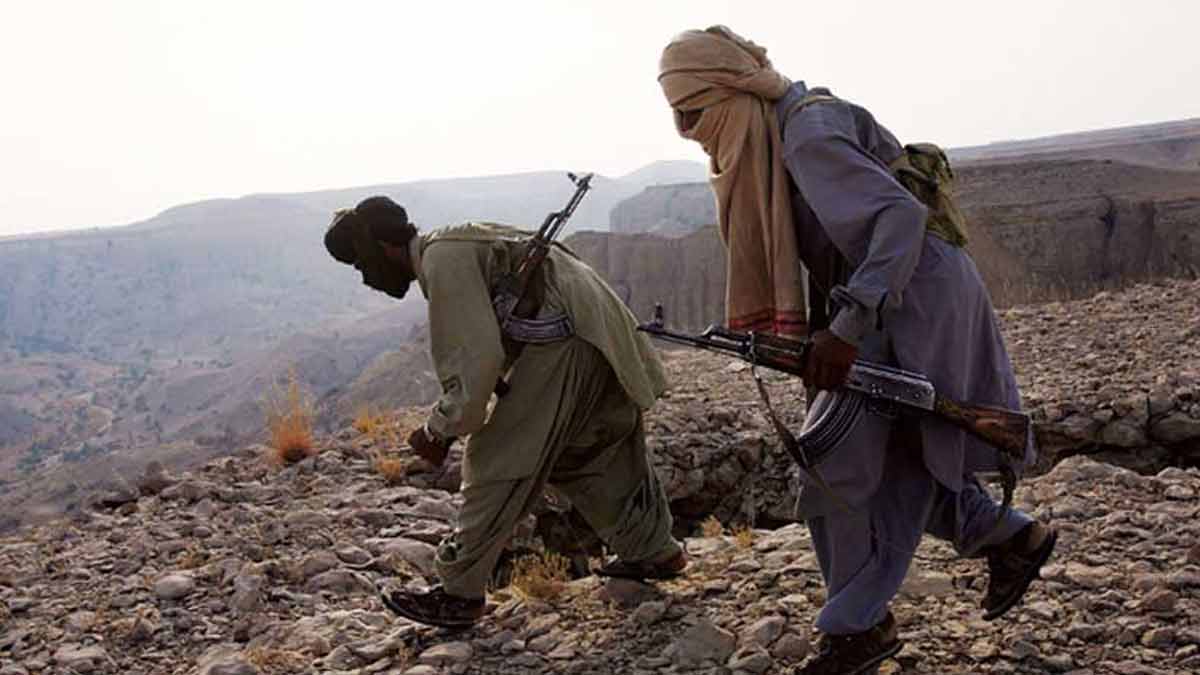 bilal-akhun-killed-balochistan-panjgur-unknown-gunmen