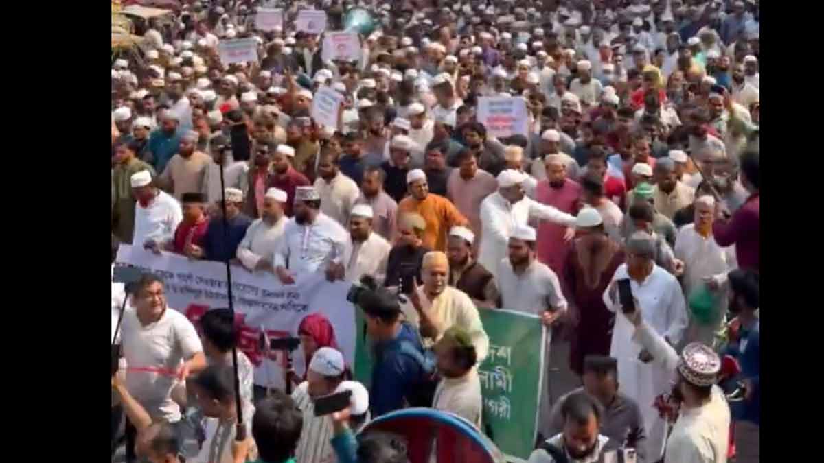 tarique-rahman-election-victory-protests-bangladesh-cia-speculation