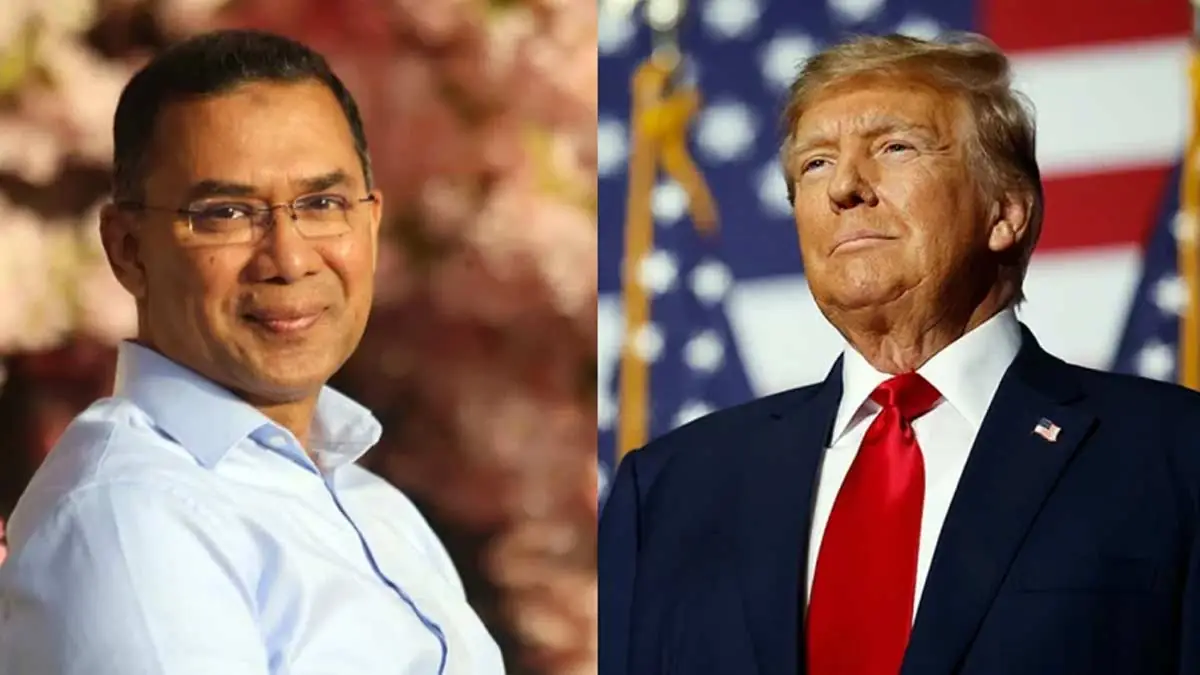 bangladesh-seeks-us-waiver-to-buy-russian-oil-energy-security-talks